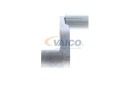 VAICO V10-0477 GALET DIRECTIONNELLE GUIDE COURROIE DE DISTRIBUTION VERS VW POLOphoto 10