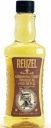 REUZEL GROOMING TONIC СТИЛЬНЫЙ ТОНИК 350мл