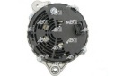 ALTERNATEUR AS-PL A0136photo 13