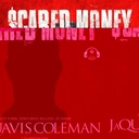 Страшные деньги, часть 1 - Коулман, Джакуавис АУДИОКНИГА