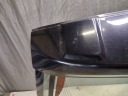 СКЛО КРИШКИ БАГАЖНИКА БАГАЖНИКА HONDA CR-V I 1LIFT  (16458098923) фото min 6