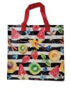 СУМКА ДЛЯ ПОКУПОК ДЛЯ ФРУКТОВ STRONG GREENBAG