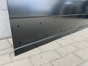 PORTES DUCATO JUMPER BOXER 2006-2022 H2 CÔTÉ DROIT ARRIÈRE DROIT NOUVEAU ORYGINALNphoto 12