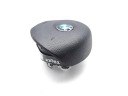 BMW 1 SERIES COUSSIN SÉCURITÉ AIRBAG CAOUTCHOUC 2017 BERLINE COMPACTE 4/5DRphoto 13