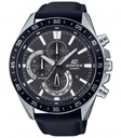 Casio EFV-620L-1AVUEF