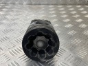 HYUNDAI OE SANTA FE PISTON BIELLE D4HBphoto 5