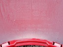 TOYOTA AYGO II LIFT PARE-CHOCS AVANT AVANT 52119-0H180 KRYVIY RIGphoto 14