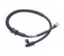 Измерительный привод sym e-xpro orbit ii crox 50 jet 14 1 25