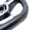КЕРМО ШКІРА MULTI ЧЕРВОНА НІЧОГО MERCEDES A W117 A0004603303  (17048436743) фото min 8