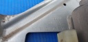 VW CRAFTER 906 ПІДЙОМНИК МЕХАНІЗМ СКЛА ЛІВИЙ ПЕРІД ПЕРЕДНІЙ A9067200046  (17526016511) фото min 5