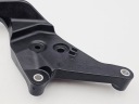 KTM 1190 ADVENTURE R 13-16 КРІПЛЕННЯ ПАСАЖИРА ПРАВИЙ  (18896711894) фото min 5