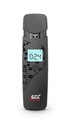 GTX FLASH БЕЗМОТНЫЙ алкотестер