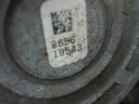 C3 PICASSO LIFT 1.4 VTI 14R POMPE ABS 9810293180 100622-37951 9800087980photo 5
