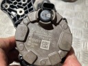 POMPE À EAU SOUPAPE FIL TUYAU MINI F56 COOPER SE LCI ELEKTRYKphoto 7