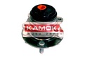 CUBO RUEDAS KAMOKA 5500083 