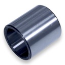 ВТУЛКА ОТДАЧНОГО РЫЧАГА JCB 8020 8016 8018