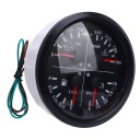 110 MM 4 3/8 ДЮЙМА 4 W 1 БАГАТОФУНКЦІОНАЛЬНИЙ МІРНИК DC 12V 0-150PSI P5  (17814718444) фото min 9