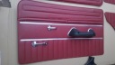 FIAT 125P FSO CARDAN GARNITURE PORTES ORIGINALphoto 9