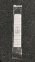 Защитный чехол Clarke C/D, чехол Flagelet