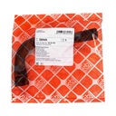 ПНЕВМОТРУБКА ASTRA GH CORSA C D MERIVA 1,2 1,4