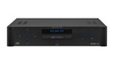 CD-ПЛЕЕР EMOTIVA ERC-4