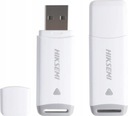 Pendrive 16 GB HIKSEMI Cap USB 2.0 Marka inna