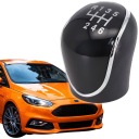 FORD FORD FOCUS S-MAX C-MAX MONDEO 6-ступенчатая ручка переключения передач KARKRAFT