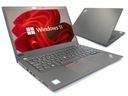Lenovo Thinkpad T480s Slim Series МОЩНЫЙ i7 40 ГБ 1 ТБ SSD W11 FHD IPS