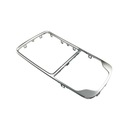 AUDI A3 ЦЕНТРАЛЬНАЯ ТУННЕЛЬНАЯ РАМА 8V0864260A