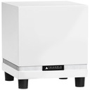 АКТИВНЫЙ САБВУФЕР TRIANGLE THETIS 340 GLOSS WHITE