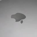 Notebook Macbook Air 13 A2237 13,3 &quot; Apple M 8 GB / 256 GB LK12LAP Operačný systém Mac OS