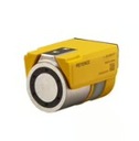 Keyence GS-51P5 Защитные выключатели