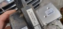 DISTRONIC-TEMPOMAT ACTIVE -MERCEDES W215 W220  photo 8