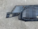 GRILLE CALANDRE 89A807725 AUDI Q4 E-TRONphoto 6