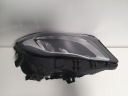 ФАРА ПРАВА ПЕРІД MERCEDES GLA I W156 РЕСТАЙЛ A1569067000 LED (СВІТЛОДІОД) PERFORMANCE  (16980201497) фото min 6
