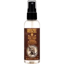 Reuzel Surf Tonic Spray 100мл тоник для волос