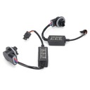 Нагрузочный резистор светодиодного декодера 3157B, 2 шт.