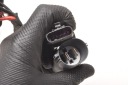 VOLVO V90 S90 XC902.0 D5 UNITÉ GESTIONNAIRE POWERPULSE 31441867photo 6