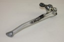 DUCATI MONSTER 696 796 1100 РОЗ'ЄМ БІЧНА КОСА  (17880488737) фото min 4