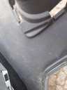 FORD ECOSPORT 2015 AVEC AVANT PARE-CHOCS AVANTphoto 9