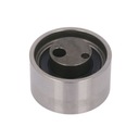 SKF VKM 76001 ROLLO NAPINAJACA SUZUKI 