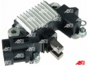 AUTOSTARTER RÉGULATEUR TENSION ALTERNATEURphoto 11