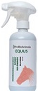 ProBio EQUUS спрей от насекомых для лошадей 0,5л