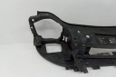 ENSEMBLE RADIATEURS RENAULT TRAFIC II FURGON RESTYLAGE 8200411918E 2.0L DIESEL 84KWphoto 6