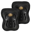 Комплекти захисту Nils Extreme H320 FLY