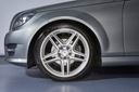 AutoGlym High Performance Tire Gel - гель для шин