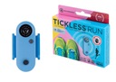 Tickless Run Blue средство от клещей для человека.