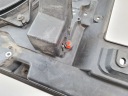 2007 CITROEN C4 I PANNEAU AVANT 9650316080photo 11