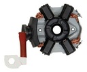 Держатель ЩЕТКИ MAGNETI MARELLI STARTER AMH00