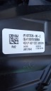 TESLA 3 ПОВНИЙ LED (СВІТЛОДІОД) ФАРА ПРАВА ПЕРІД ПЕРЕДНЯ 1077376-00-C L901370043 RH  (14430148621) фото min 9